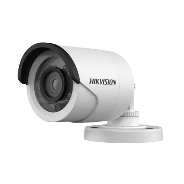 camera thân hikvison 2.0mp